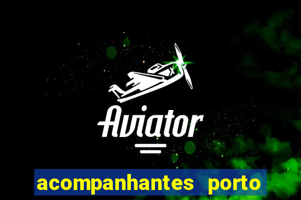 acompanhantes porto seguro ba